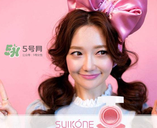 suikone是什么牌子_suikone是什么品牌_suikone是哪個(gè)國(guó)家的 suikone是什么牌子_suikone是什么品牌_suikone是哪個(gè)國(guó)家的