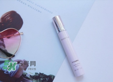 玫琳凱雙天后是什么？玫琳凱雙天后怎么樣