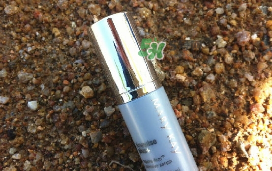 玫琳凱雙天后是什么？玫琳凱雙天后怎么樣