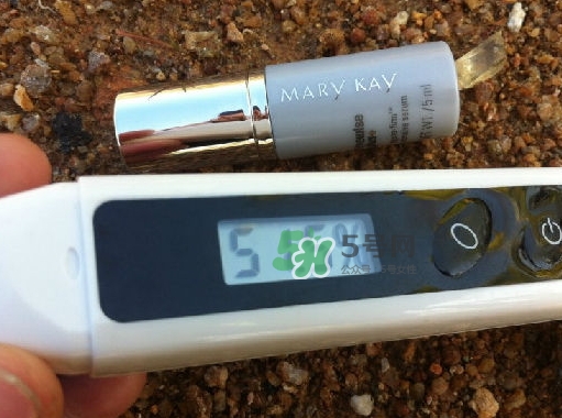 玫琳凱雙天后是什么？玫琳凱雙天后怎么樣