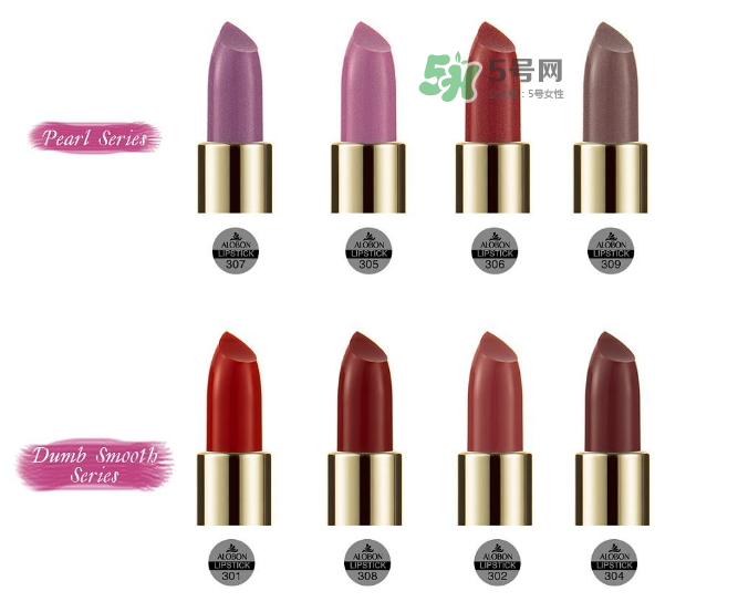 雅邦口紅十塊錢能用嗎？雅邦口紅為什么便宜？