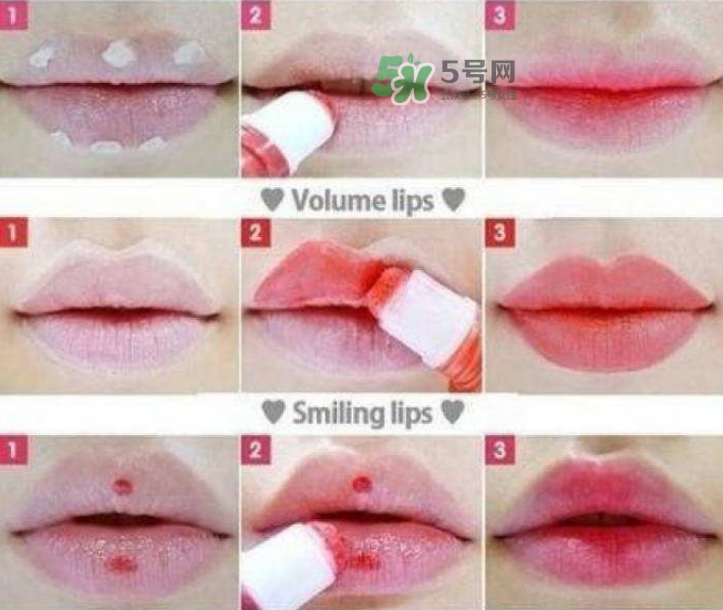 雅邦口紅十塊錢能用嗎？雅邦口紅為什么便宜？