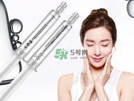 綠緣蘿是大品牌嗎？綠緣蘿是哪個國的牌子？