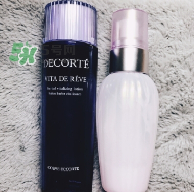 紫蘇水和牛油果乳液使用順序 紫蘇水和牛油果乳液怎么用？