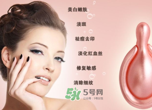 綠緣蘿是大品牌嗎？綠緣蘿是哪個國的牌子？