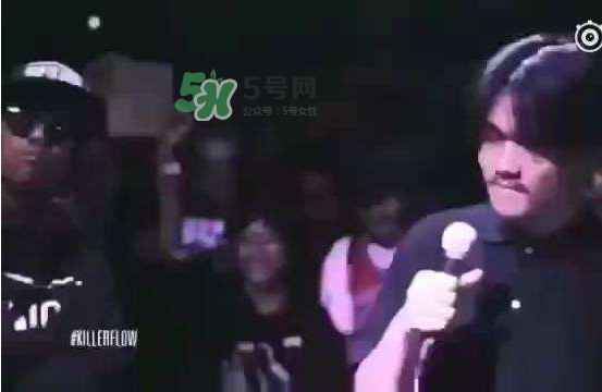 泰國有嘻哈好看嗎？泰國有嘻哈搞笑嗎？