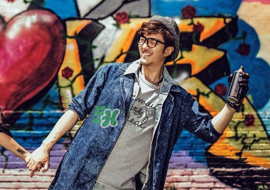 泰國有嘻哈好看嗎？泰國有嘻哈搞笑嗎？