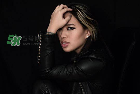 泰國(guó)有嘻哈哪里看？泰國(guó)有嘻哈完整版