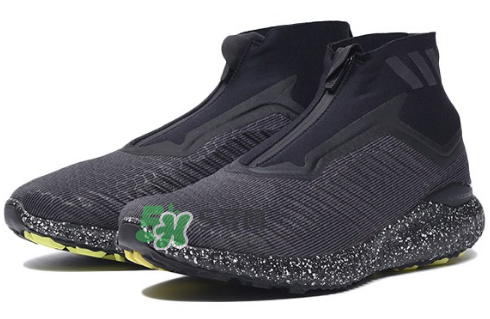 adidas alphabounce 5/8多少錢_在哪買_哪里有賣？