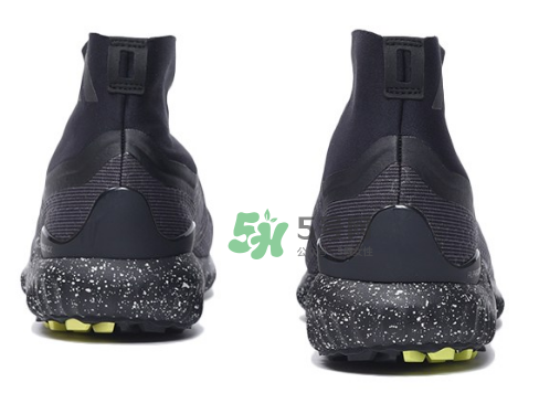 adidas alphabounce 5/8多少錢_在哪買_哪里有賣？