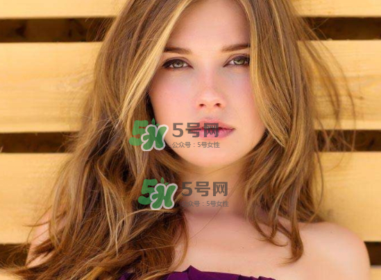 河蟹是什么意思？女人河蟹什么意思？