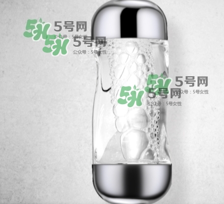 黛珂紫蘇水和ipsa流金水哪個好？紫蘇水和流金水對比