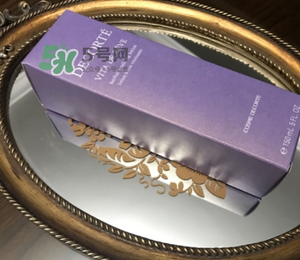 黛珂紫蘇水和sk2神仙水哪個好？紫蘇水可以和神仙水一起用嗎