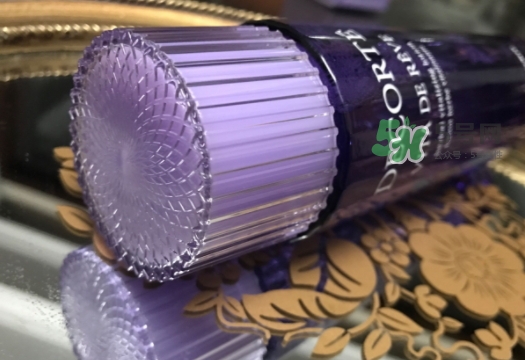 黛珂紫蘇水和sk2神仙水哪個好？紫蘇水可以和神仙水一起用嗎