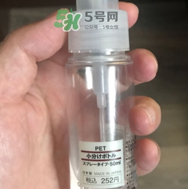 黛珂紫蘇水和sk2神仙水哪個好？紫蘇水可以和神仙水一起用嗎