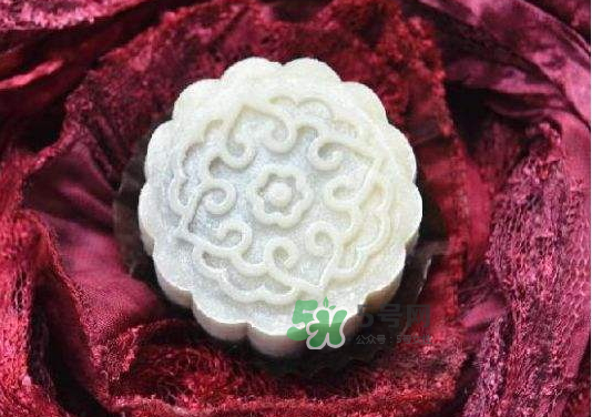 冰皮月餅可以烤嗎？冰皮月餅要烤嗎？