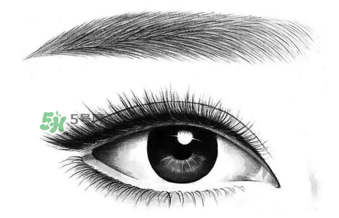 半永久眉毛能維持多久？半永久眉毛術(shù)后注意