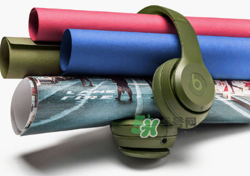 neighborhood與beats by dre聯(lián)名耳機(jī)多少錢？