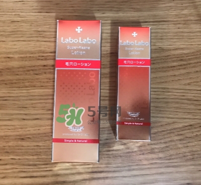 黛珂紫蘇水和城野醫(yī)生收斂水哪個(gè)好？紫蘇水和收斂水對(duì)比