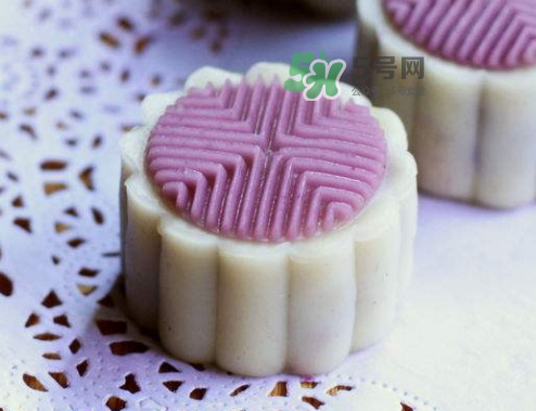 冰皮月餅可以蒸嗎？冰皮月餅蒸多久？