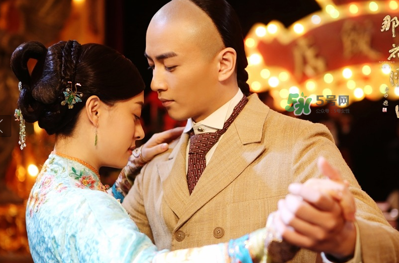 周瑩陜西首富后人是誰？周瑩養(yǎng)子吳懷先怎么樣了？