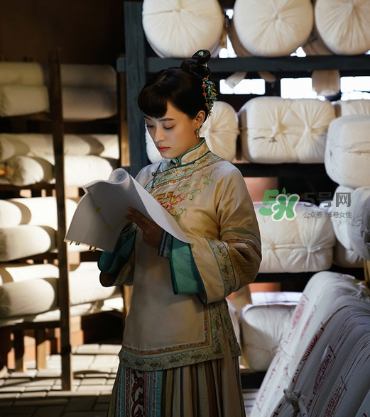 周瑩陜西首富后人是誰？周瑩養(yǎng)子吳懷先怎么樣了？