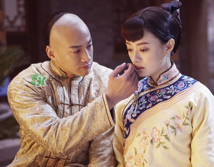 周瑩陜西首富后人是誰？周瑩養(yǎng)子吳懷先怎么樣了？