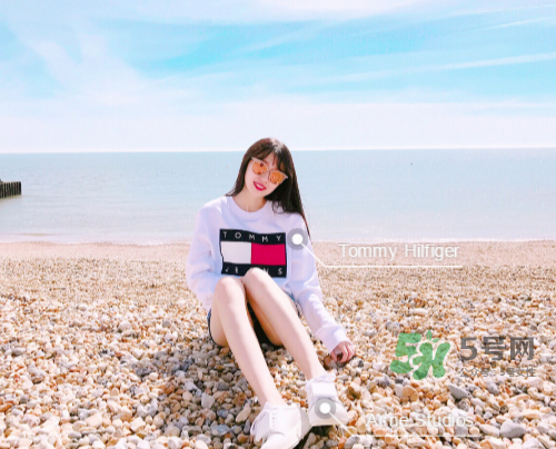 tommy hilfiger是什么牌子_哪個(gè)國(guó)家的_什么檔次？