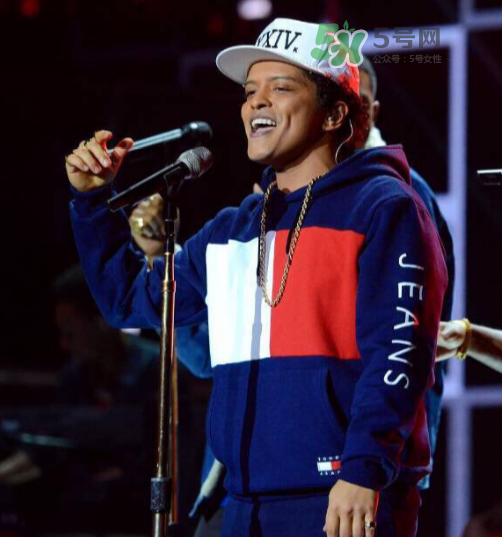 tommy hilfiger是什么牌子_哪個(gè)國(guó)家的_什么檔次？