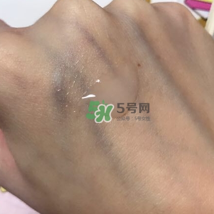 資生堂紅腰子適合什么皮膚？紅腰子適合敏感肌嗎