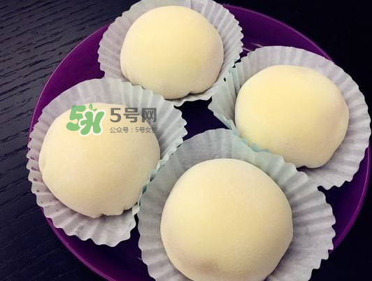 雪媚娘的皮太硬了怎么辦？雪媚娘的皮如何才能q彈？