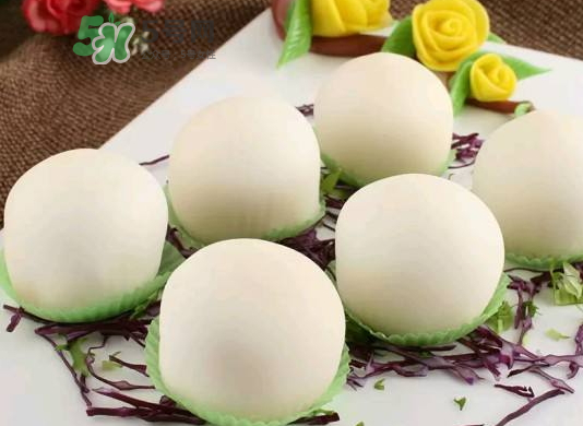 雪媚娘的皮太硬了怎么辦？雪媚娘的皮如何才能q彈？