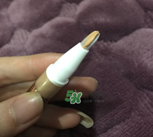 歐萊雅遮瑕筆好用嗎？歐萊雅遮瑕筆怎么樣？