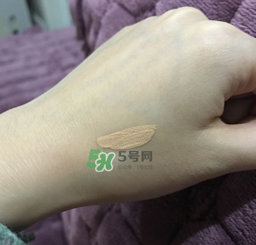 歐萊雅遮瑕筆好用嗎？歐萊雅遮瑕筆怎么樣？