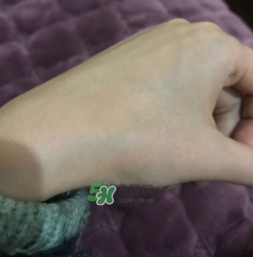 歐萊雅遮瑕筆好用嗎？歐萊雅遮瑕筆怎么樣？