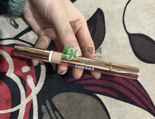 歐萊雅遮瑕筆好用嗎？歐萊雅遮瑕筆怎么樣？