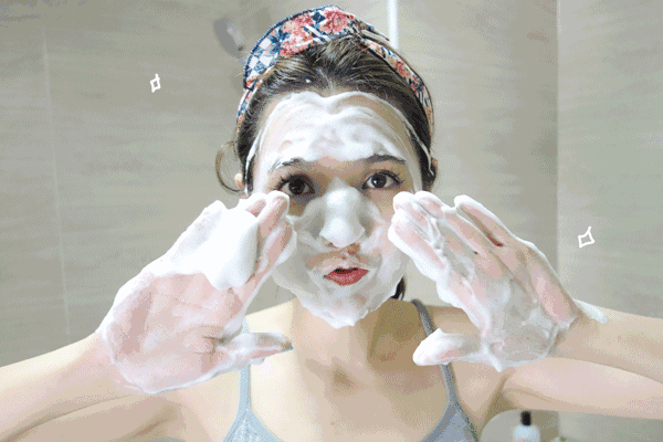 雪花秀蜜皂真假怎么鑒定 雪花秀蜜皂真假對比圖 雪花秀蜜皂真假怎么鑒定 雪花秀蜜皂真假對比圖