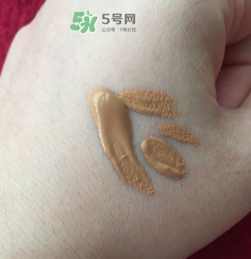 歐萊雅遮瑕筆怎么用？歐萊雅遮瑕筆使用方法