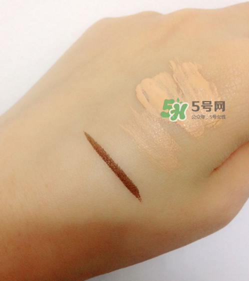 歐萊雅遮瑕筆怎么用？歐萊雅遮瑕筆使用方法