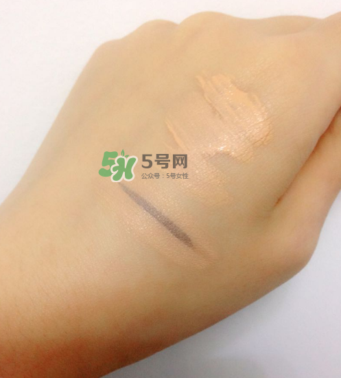 歐萊雅遮瑕筆怎么用？歐萊雅遮瑕筆使用方法