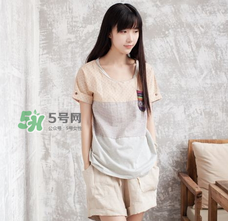 米咪和李小蕾為什么分手？米咪和李小蕾分手內(nèi)幕曝光