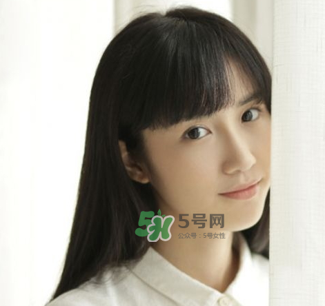 米咪和李小蕾為什么分手？米咪和李小蕾分手內(nèi)幕曝光