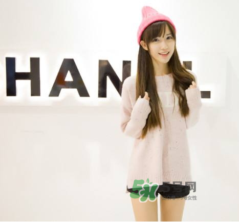 米咪和李小蕾為什么分手？米咪和李小蕾分手內(nèi)幕曝光