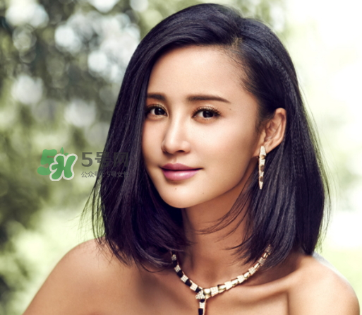 張歆藝前夫楊樹(shù)鵬為什么這么回應(yīng)？張歆藝和前夫楊樹(shù)鵬感情糾葛