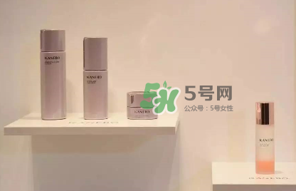 KANEBO嘉娜寶2017新款GRACEFUL FLOW化妝水價(jià)格_日本售價(jià) KANEBO嘉娜寶2017新款GRACEFUL FLOW化妝水價(jià)格_日本售價(jià)