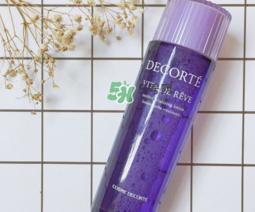 資生堂紅腰子和黛珂小紫瓶哪個好？紅腰子和紫蘇水哪個好