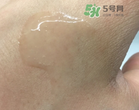 資生堂紅腰子和黛珂小紫瓶哪個好？紅腰子和紫蘇水哪個好