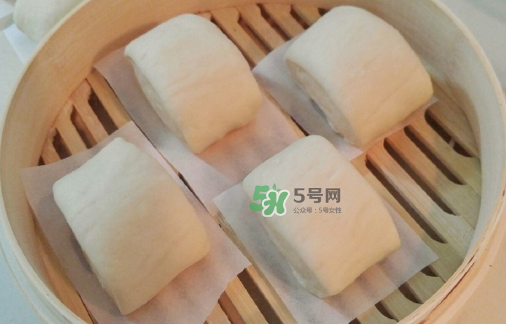 饅頭發(fā)酵多長(zhǎng)時(shí)間最好？饅頭出鍋時(shí)為什么會(huì)癟？