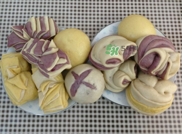 饅頭發(fā)酵多長(zhǎng)時(shí)間最好？饅頭出鍋時(shí)為什么會(huì)癟？