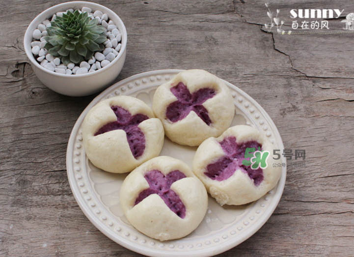 饅頭發(fā)酵多長(zhǎng)時(shí)間最好？饅頭出鍋時(shí)為什么會(huì)癟？